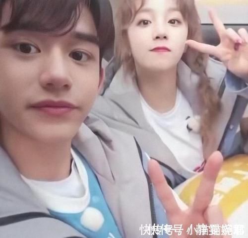 陈赫|众望所归,邓超陈赫被曝回归跑男,只是出场期数让人太失望