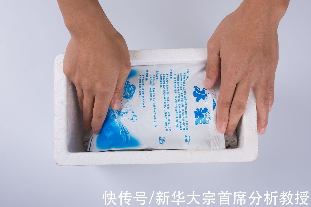 筋膜|运动损伤的预防与康复,3个原则,5个方法,你还有补充吗?