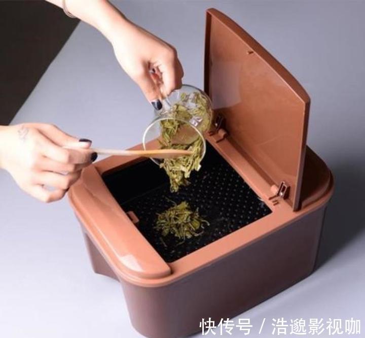 鸡蛋壳|这些“垃圾”不要扔，用来养花“一级棒”，肥的流油，环保又省钱