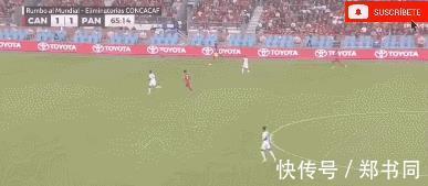 雙子星|三大勁旅國頂賦98后雙子星，都有機(jī)會率隊闖進(jìn)世界杯并一鳴驚人？