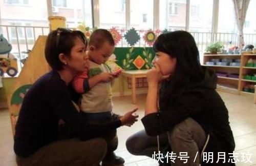 孩子|孙儿摔坏同学进口玩具,家长索赔1000元,爷爷的话令对方哑口无言