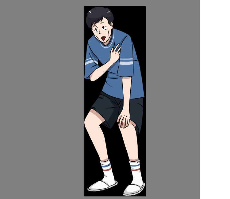 颅骨|大脑又软又糯，为什么我们可以摇晃翻滚，脑子不会烂成一团？