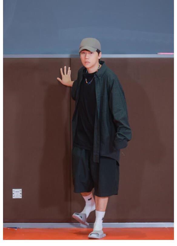 李汶翰|《完美的夏天2》海岛迷你运动会开赛 李汶翰于小彤利路修各展风采