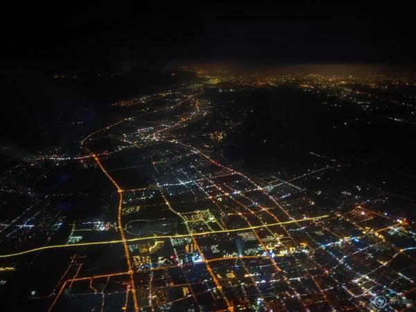 朋克|一加 8T 赛博朋克 2077 定制版使用报告