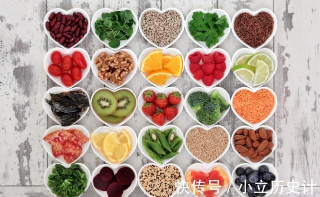 儿童长高食谱|孩子“冬天长得慢”是真的吗?冬天要想让孩子长高,有4大秘诀