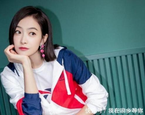 长度|剪锁骨发,最好在锁骨上“2cm”,看完对比,自然懂原因