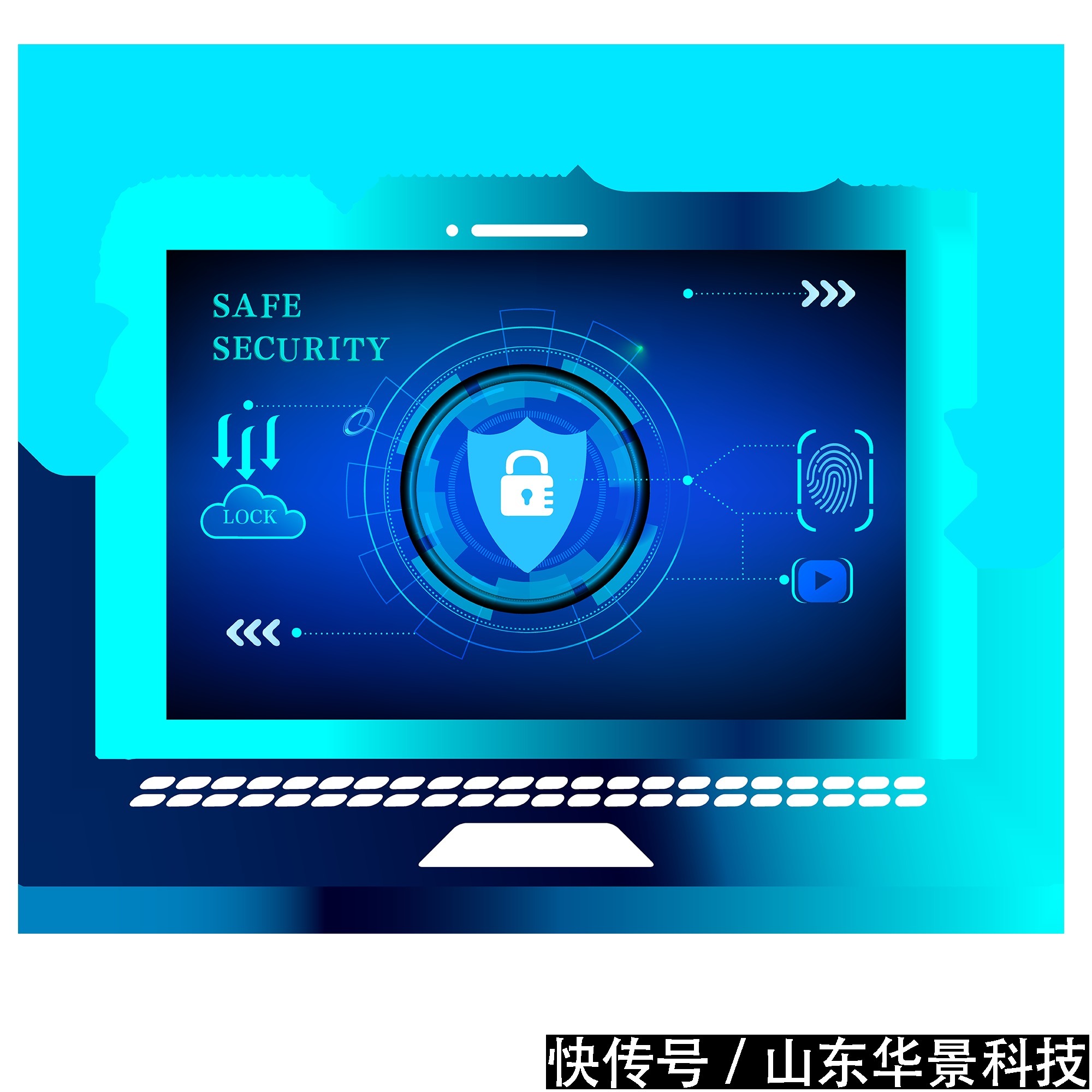 舆情|网络舆情风险管理,舆情监控方案有哪些?