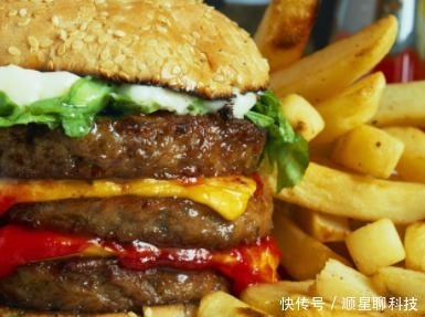 摄入量|想要膝关节炎“少折腾”，这几类食物最好少吃，别太贪嘴