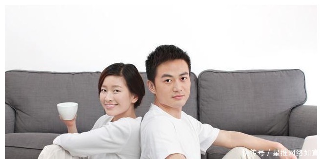 爱人|夫妻接吻时，尽量不要接吻这个地方，为了爱人不妨了解一下