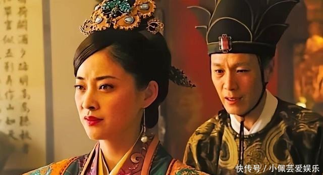 明代万历朝的内阁首辅——张居正