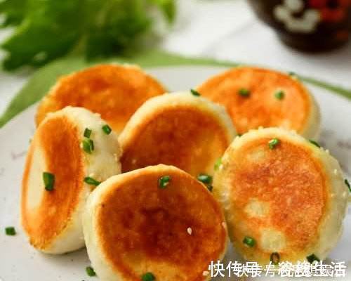 包子|此包子一年卖出上亿个！在家就能做，早餐吃此真满足