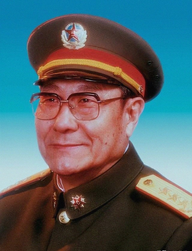 他时|军长上任,副军长迎接他时愣住了:你不是我当年俘虏的小兵吗?