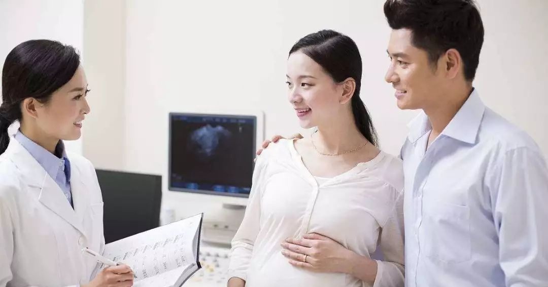 检查|怀孕后如果医生让你检查以下3个项目,可以直接拒绝,不影响胎儿