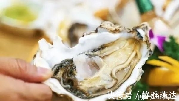 帮手|乳腺结节的“帮手”有哪些？女性趁早改正，别不当回事