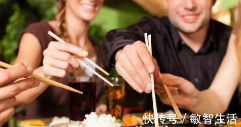 睡眠|睡得好的人,易“长寿”!大夫:睡前避开几件事,想失眠也难