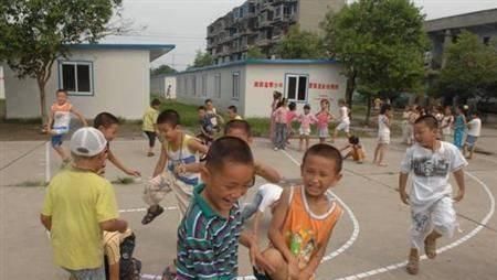 营养师|3岁宝宝很少生病,营养师不爱生病的孩子,基本上有4个特点