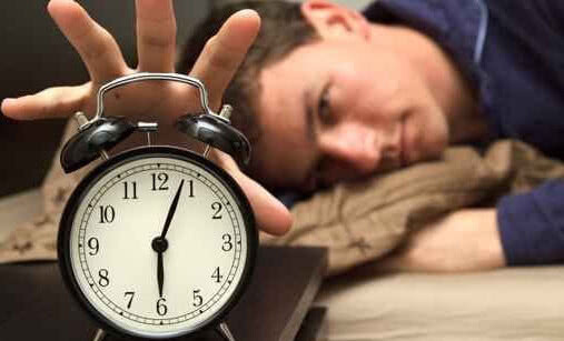 樱桃|湿气重的人,早起3不要,饭后2不急,晚上1远离,湿气悄悄排!