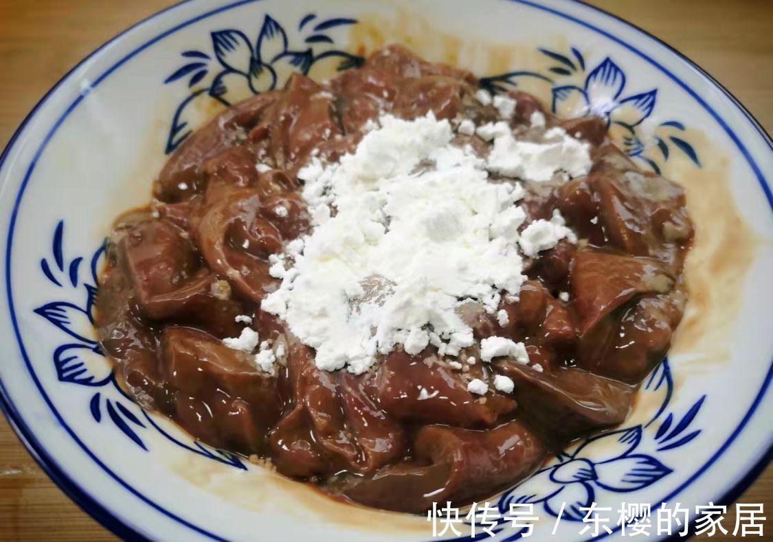 小面姨|女生“特殊日子”之后喝这汤,恢复气血又养颜,每月至少喝一次