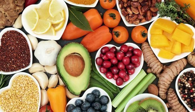 血脂升高|这4道家常菜，容易堵塞血管，医生提醒：血脂高的人，尽量少碰