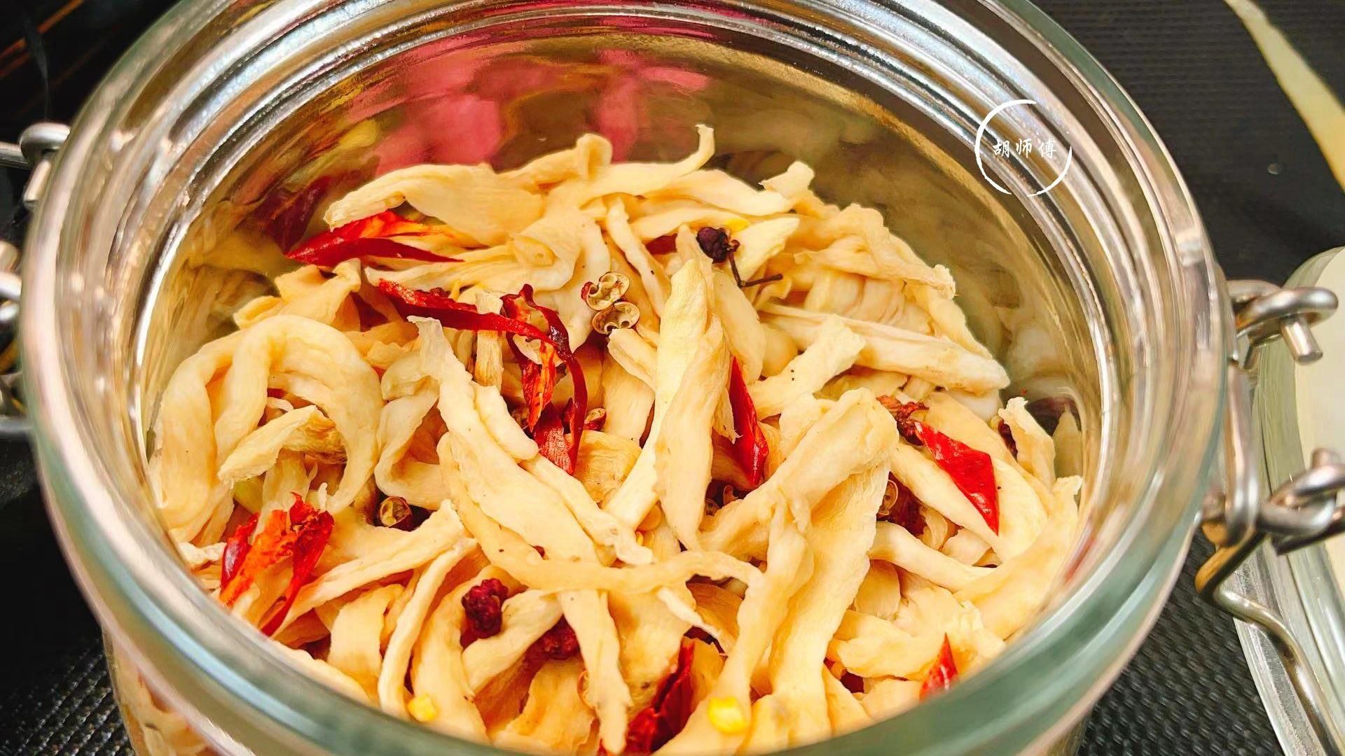 天冷了，遇到这碱性蔬菜别再手软，一次囤50斤，随吃随取，特省事