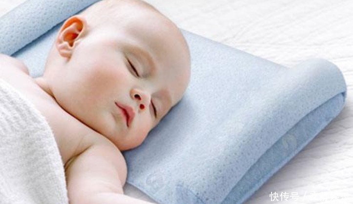 新生儿|宝宝睡觉也有“黄金期”,那些错过的家长,难怪每天都要哄着睡
