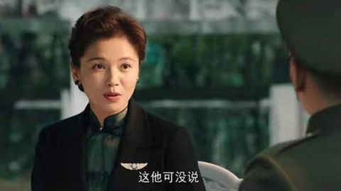 叛逆者|《大决战》收视数据出炉，平均收视率2.5，堪称暑期档第一黑马