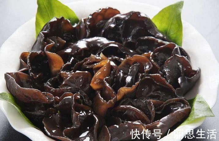 天然食物|便秘别急着吃药, 每天吃这几样“天然食物”, 排便又快又通畅