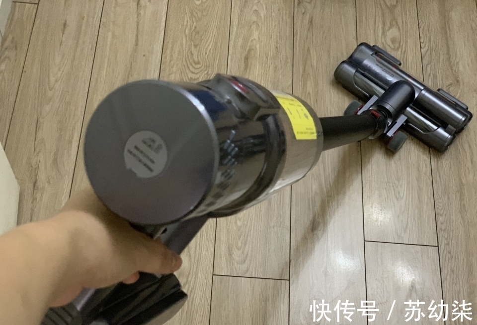 下厨|这2种“家用电器”太实用了，一机多能，猜你也喜欢