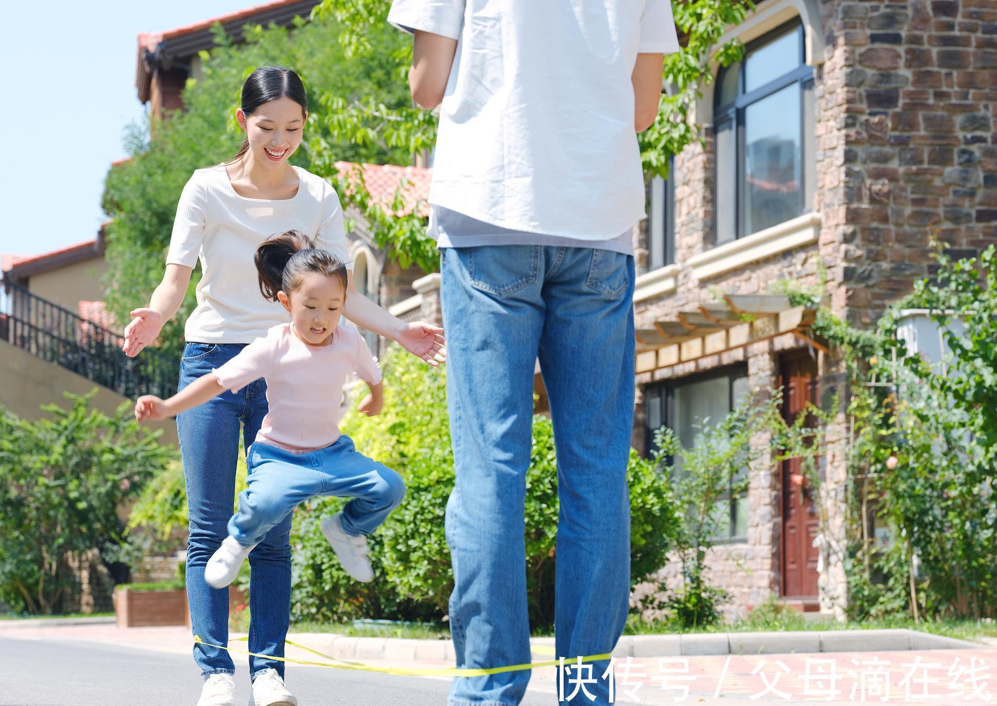 胫骨结节骨骺炎|想再长高点,13岁女孩每天跳绳3000个进医院,运动增高不灵了吗?