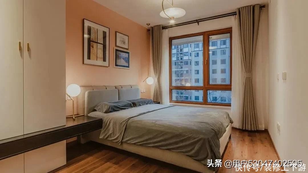 青年|独居青年把房子装成这样！难怪都不想结婚了
