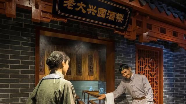 汗毛!古代被禁食用的动物,皇帝都不能动它一根汗毛,今却成平民盘中餐