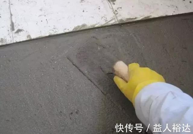 马桶|装修房子时,这6处地方一定要买贵的,钱要花在刀刃上!