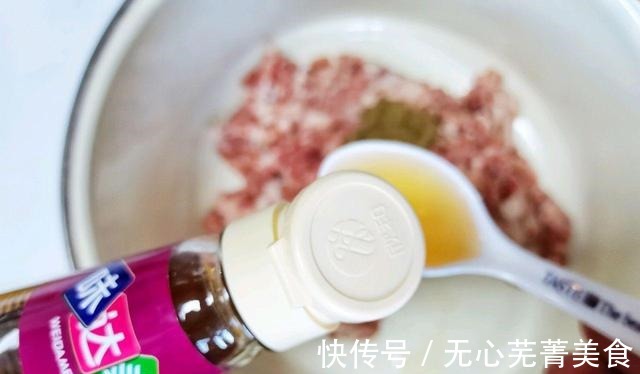 好吃不如饺子,豆角猪肉馅水饺,谁吃谁知道!