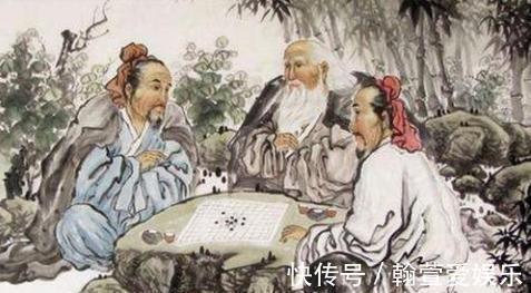 俗话说“老泄残精,人穷寿尽”,什么意思呢让医生来解释一下