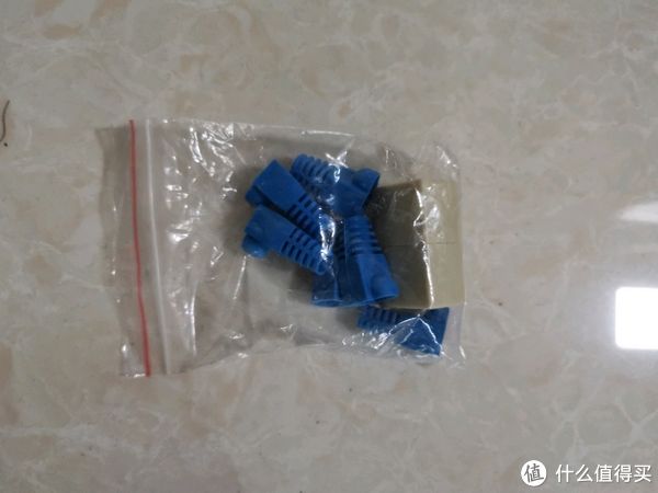 网线钳|家庭装修 篇一：装修-家庭网络改造