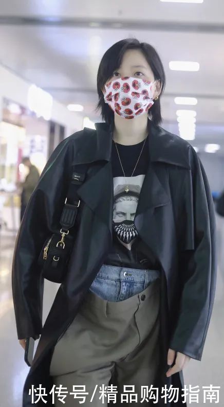 顶流们的阳谋，联手把国潮穿出圈