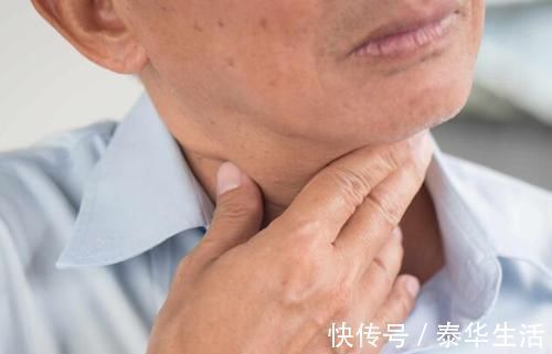 疾病|吃饭时,经常满头大汗,可能和排毒无关!或是这几种疾病引起的