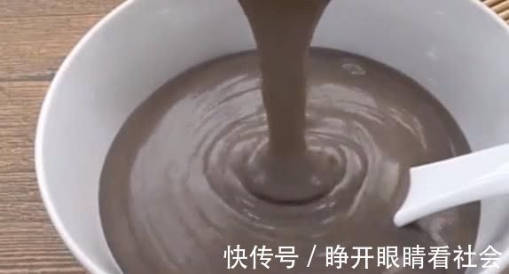 食物|头发白了别急着染, 多吃这几种食物, 还你一头乌黑靓丽的秀发