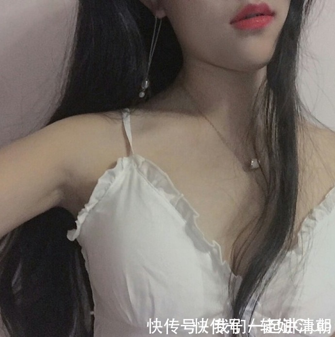 鱿鱼|催吐能减肥吗?21个超实用减肥建议,颠覆认知,帮你狂瘦30斤!