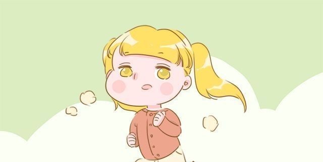 运动健将|想要让孩子少生病要经常做这4种运动,结果令你惊喜