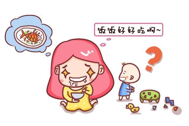 进食|培养宝宝自主进食,从准备手指食物开始,简单又实用!