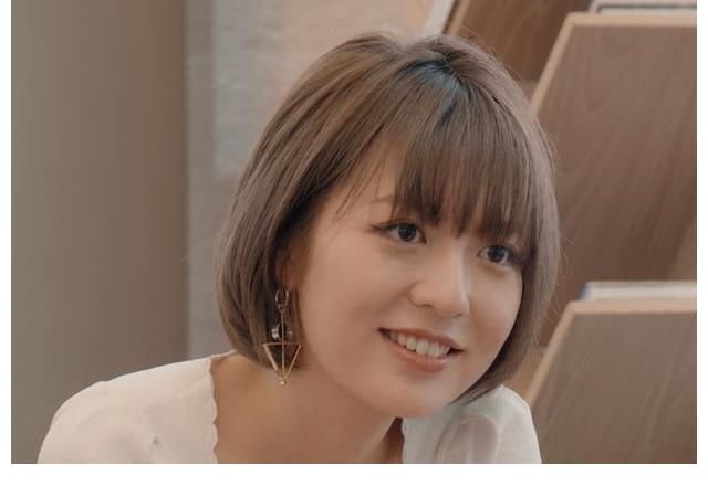 cp|心动的信号4:恋爱观察员乱带节奏,男二和女三甜蜜或许只是假象