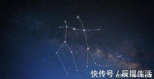 爱情|谁能得到这3大星座的真心，爱情注定会幸福长久！