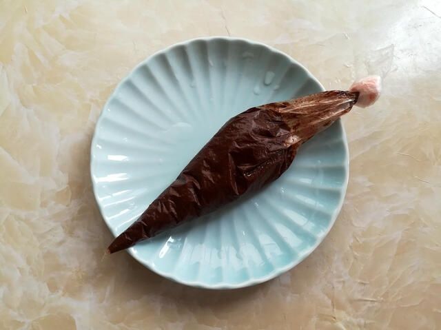 棉花糖|剩面包新吃法，5分钟上桌，香甜柔软，好吃又饱肚子
