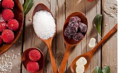 呼啦圈|那些皮肤看起来很亮的女孩,多数都在做这几件事,不妨学习一下