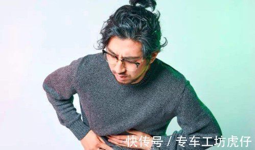 淀粉酶|天然的“养胃冠军”,不是南瓜,不是小米,使劲吃它,远离胃病!