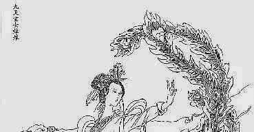 古书|一本失传千年的古书,据说隐藏了人类无法开解的谜团