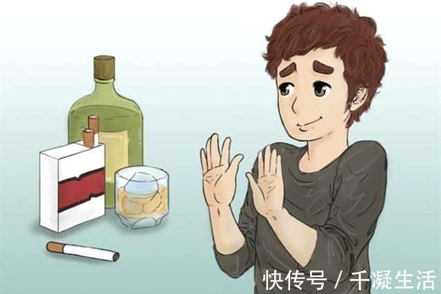 内科学|91岁院士,我国肿瘤内科学创始人之一,提醒少吃3物多做5事