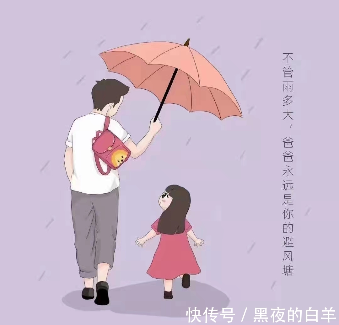 智力|孩子智力增长和动手能力有关?