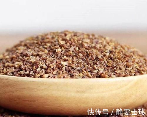 上升|糖尿病的“死对头”,“天然胰岛素”,每天来几口,血糖不上升